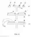 Fig. 12 - Dynamic Film Thickness Control System/Method and its Utilization