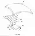 Fig. 16 - Dynamic Film Thickness Control System/Method and its Utilization