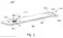 Fig. 04 - Bilirubin sensor