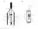 Fig. 01 - Electrochemical cell
