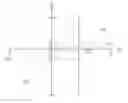 Fig. 01 - Multiple-electrode ionic probe
