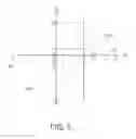 Fig. 06 - Multiple-electrode ionic probe