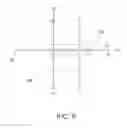 Fig. 07 - Multiple-electrode ionic probe