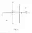 Fig. 09 - Multiple-electrode ionic probe