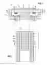 Fig. 02 - Solid-State Electrolyte Gas-Sensor Element