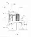 Fig. 06 - DEVICE AND METHOD FOR THE EXTRACTION OF METALS FROM LIQUIDS