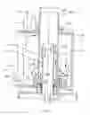 Fig. 07 - DEVICE AND METHOD FOR THE EXTRACTION OF METALS FROM LIQUIDS