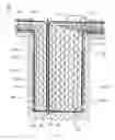 Fig. 09 - DEVICE AND METHOD FOR THE EXTRACTION OF METALS FROM LIQUIDS