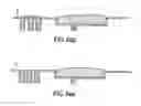 Fig. 07 - Plating methods for low aspect ratio cavities
