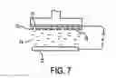 Fig. 08 - Plating methods for low aspect ratio cavities