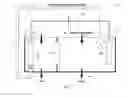 Fig. 02 - LOW-ENERGY ELECTROCHEMICAL HYDROXIDE SYSTEM AND METHOD