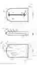 Fig. 02 - Combination garment bag, hamper, and duffle bag