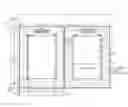 Fig. 01 - Methods and apparatus for prepaid card packaging