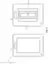 Fig. 06 - Methods and apparatus for prepaid card packaging
