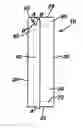 Fig. 01 - Sachet constructions