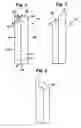 Fig. 02 - Sachet constructions