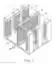 Fig. 02 - SUBSTRATE CASSETTE