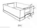 Fig. 02 - Stackable Boxes and a Storage Device