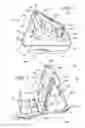 Fig. 02 - Case for electrical device and method of using same