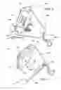 Fig. 06 - Case for electrical device and method of using same