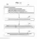 Fig. 07 - Case for electrical device and method of using same