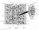 Fig. 06 - Membrane Module for Fluid Filtration