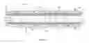 Fig. 09 - Membrane Module for Fluid Filtration