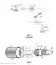 Fig. 02 - Connection assembly for ultra high pressure liquid chromatography