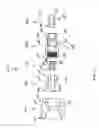 Fig. 09 - Connection assembly for ultra high pressure liquid chromatography