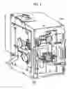 Fig. 02 - Roller pump