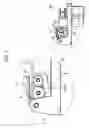 Fig. 06 - Roller pump