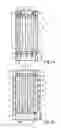 Fig. 02 - Filter device for a motor vehicle