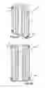Fig. 06 - Filter device for a motor vehicle