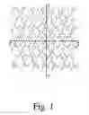 Fig. 02 - Process for improving the breaking strength and/or tear strength of adsorptive filtering materials