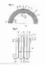 Fig. 02 - Corrugated or pleated flat material