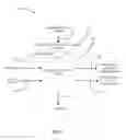 Fig. 03 - METHOD FOR REMOVING ORGANIC CONTAMINANTS FROM RESINS