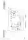 Fig. 02 - Device and Method for Processing Cleaning Fluids