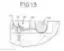 Fig. 09 - Counterweight block and assemblies for cranes
