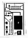 Fig. 06 - Process for multiple platings and fine etch accuracy on the same printed wiring board