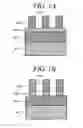 Fig. 02 - PLASMA ETCHING METHOD, PLASMA ETCHING APPARATUS AND COMPUTER-READABLE STORAGE MEDIUM