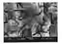 Fig. 01 - Acid corrosion solution for preparing polysilicon suede and the applied method of it