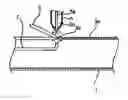 Fig. 01 - Welding apparatus of stainless steel pipe and welding method of the same