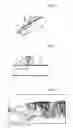 Fig. 02 - Welding apparatus of stainless steel pipe and welding method of the same