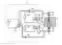 Fig. 01 - Wire electrical discharge machining apparatus