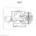 Fig. 02 - Wire electrical discharge machining apparatus
