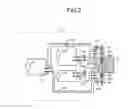 Fig. 03 - Wire electrical discharge machining apparatus
