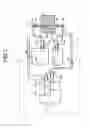 Fig. 04 - Wire electrical discharge machining apparatus