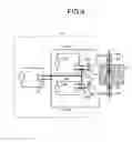 Fig. 05 - Wire electrical discharge machining apparatus