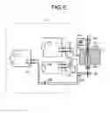 Fig. 06 - Wire electrical discharge machining apparatus