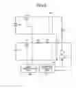 Fig. 07 - Wire electrical discharge machining apparatus